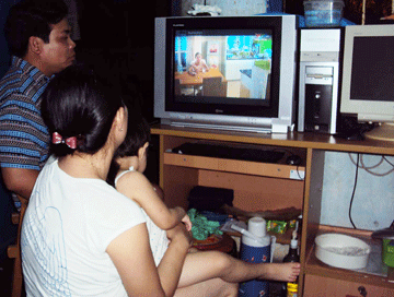 Những dư luận trái chiều 