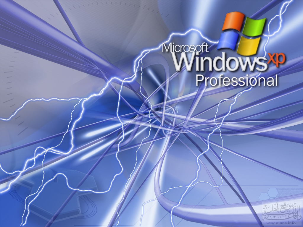 Sửa lỗi Windows bằng cách đăng ký lại tập tin dll