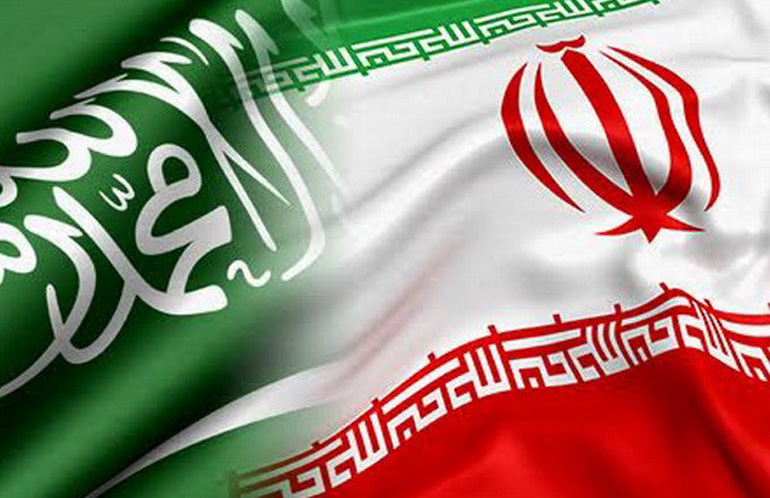 Quan hệ giữa Ả-rập Xê-út và Iran đang ở tình trạng tồi tệ nhất