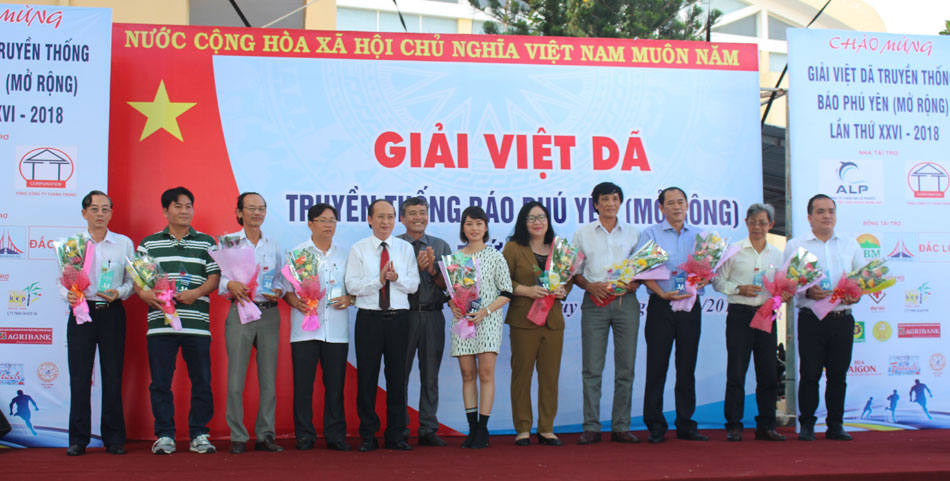 Thư cảm ơn