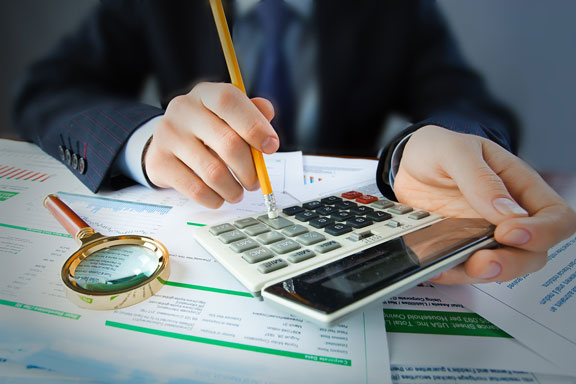 Kết quả kiểm toán Dự án đầu tư và nâng cao vai trò của Kiểm toán Nhà nước