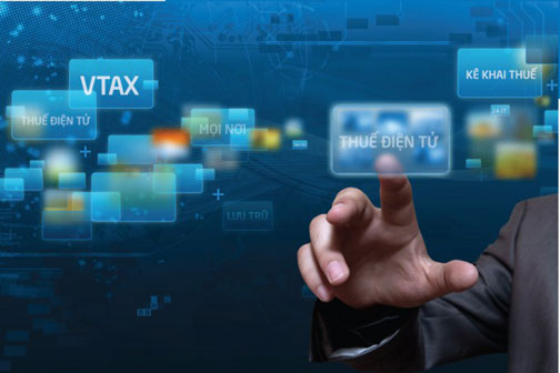 Triển khai nộp lệ phí trước bạ điện tử ô tô, xe máy ở Phú Yên