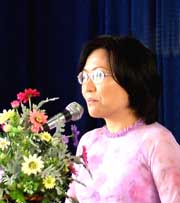 060402-thu-trang.jpg