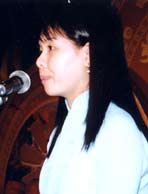 060403-phat-bieu.jpg