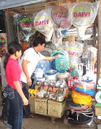 060406-dien-lanh-3.jpg