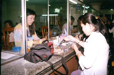 060407-tien.jpg