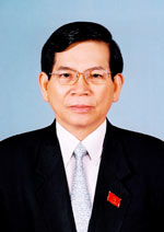 060425-NGUYEN-MINH-TRIET.jpg