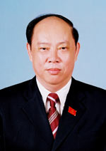 060425-NGUYEN-VAN-CHI.jpg