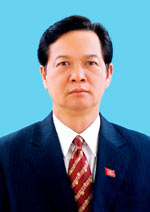 060425-Nguyen-Tan-Dung.jpg