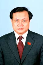 060425-PHAM-QUANG-NGHI.jpg