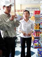 060428-thuc-pham.jpg