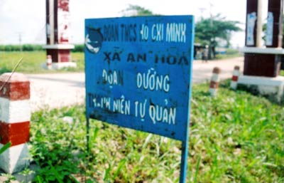 060503-doan-duong.jpg