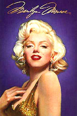 060504-marilyn.jpg