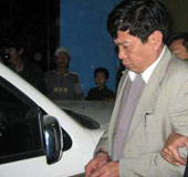 060507-buidung.jpg