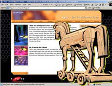 060510-trojan.jpg