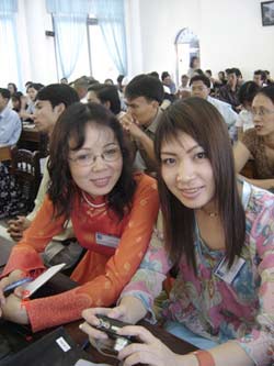 060520-Nguyen-Die.jpg