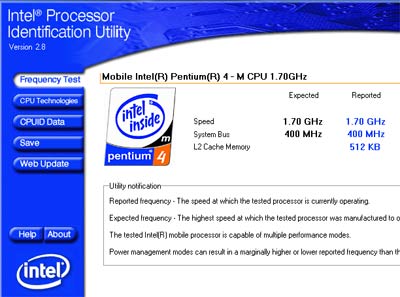 060522-intel.jpg