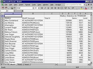 060530-Excel.jpg