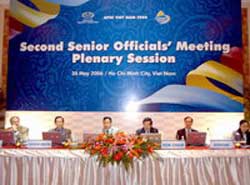 060530-apec.jpg