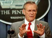 060605-rumsfeld.jpg