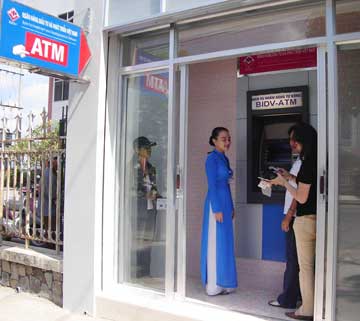 060611-the-ATM.jpg