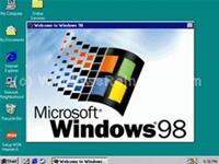 060611-win98.jpg