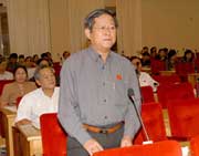 060612-quang.jpg