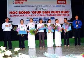 060619-hoc-bong.jpg