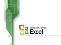 060621-excel.jpg