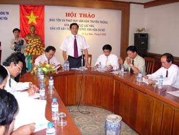 060620-hoi-thao-xoa-bo.jpg