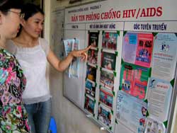 060630-ANH-AIDS1.jpg