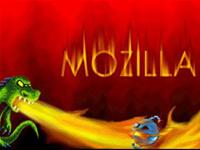 060706-mozilla.jpg