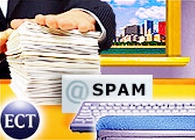 060710-spam.jpg