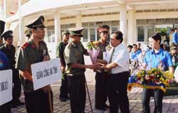 060714-cong-an.jpg