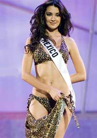 060724-Miss-Mexico.jpg