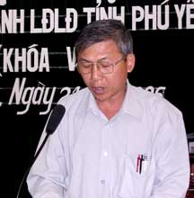 060728-huynh-trong-danh.jpg