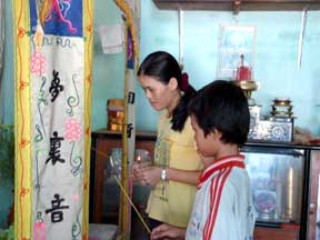 060728-thap-nhang.jpg