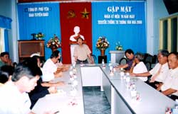 060802-gap.jpg