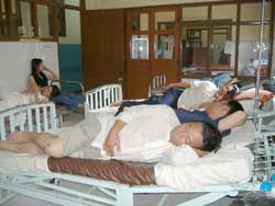 060802-ngo-doc.jpg