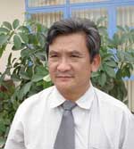 060806-BT-Cuong.jpg