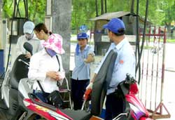 060809-xang.jpg