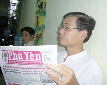 060819-nguyen-huu.jpg