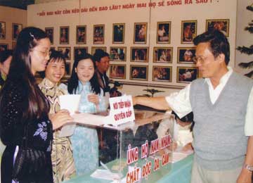 060819-ung-ho.jpg