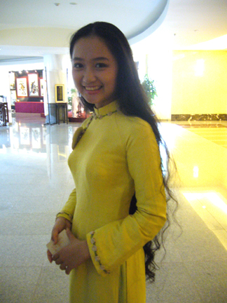 060820- Nguyen Thu Ha.JPG