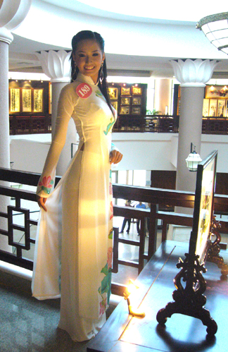 060820-Mai Phuong Thuy.jpg