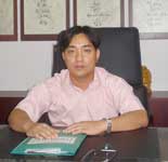 060823-ho-minh-hoang.jpg