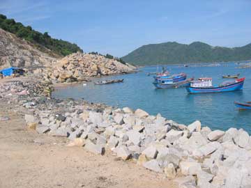 060827-tai-dinh-cu-3.jpg