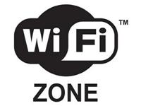 060829-wifi-zone.jpg