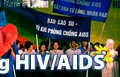 060830-HIV.jpg