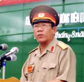 060905-thieu-tuong.jpg